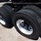 2022-freightliner-cascadia-116-image-4