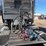 2016-peterbilt-579-image-7