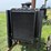 deere-tires-image-27