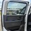 2014-dodge-1500-image-36