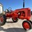 1941-allis-chalmers-c-image-3