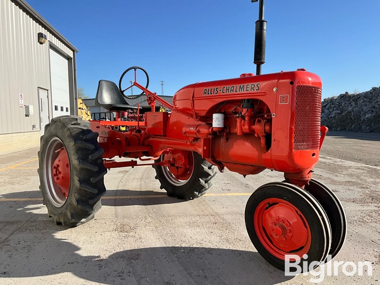 1941-allis-chalmers-c-image-3