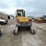 volvo-ecr88-image-6