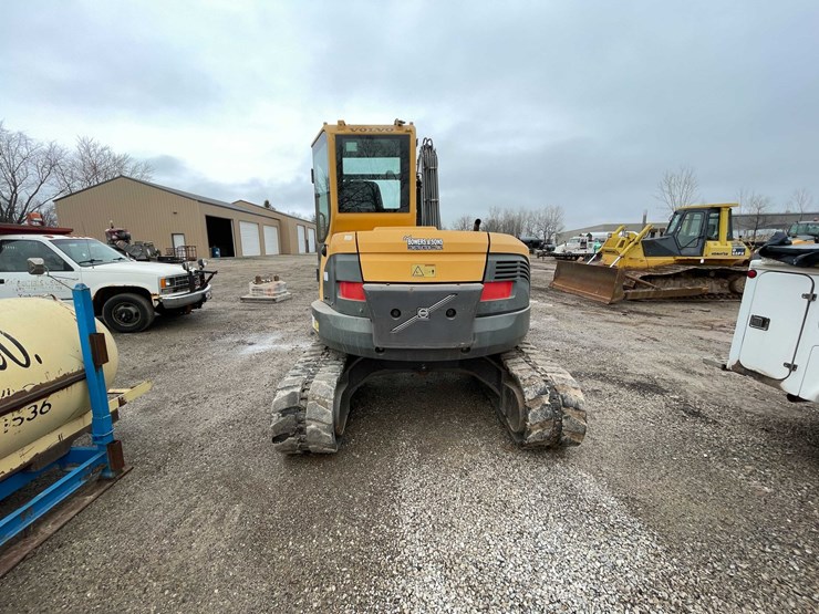 volvo-ecr88-image-6