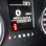 2014-dodge-1500-image-14