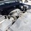 2007-chevrolet-2500hd-image-11