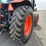 2013-kubota-m110gx-image-32