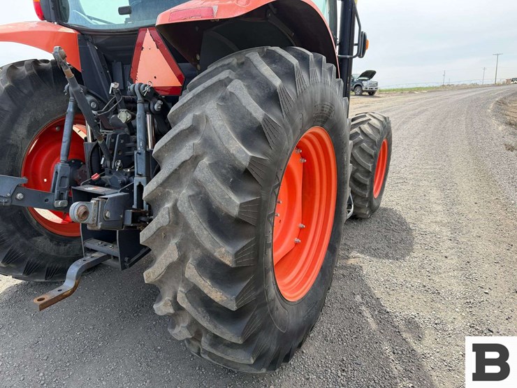 2013-kubota-m110gx-image-32