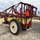 hardi-nav550m-image-3
