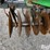 john-deere-630-image-15
