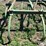 john-deere-1610-image-20