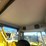 2015-komatsu-pc360-lc-10-image-55