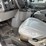 2011-ford-cargo-image-38