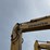 lot-details-coming-soon-image-26