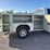 2017-ford-f250-image-22