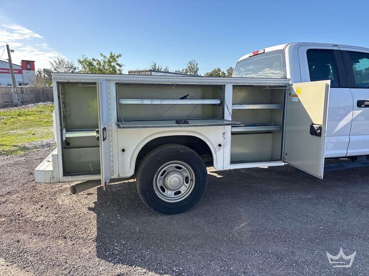 2017-ford-f250-image-22
