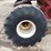 #4046-•-international-combine-image-15