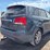 2011-kia-sorento-image-3
