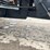 #4088-•-2015-vermeer-vac-trailer-image-25