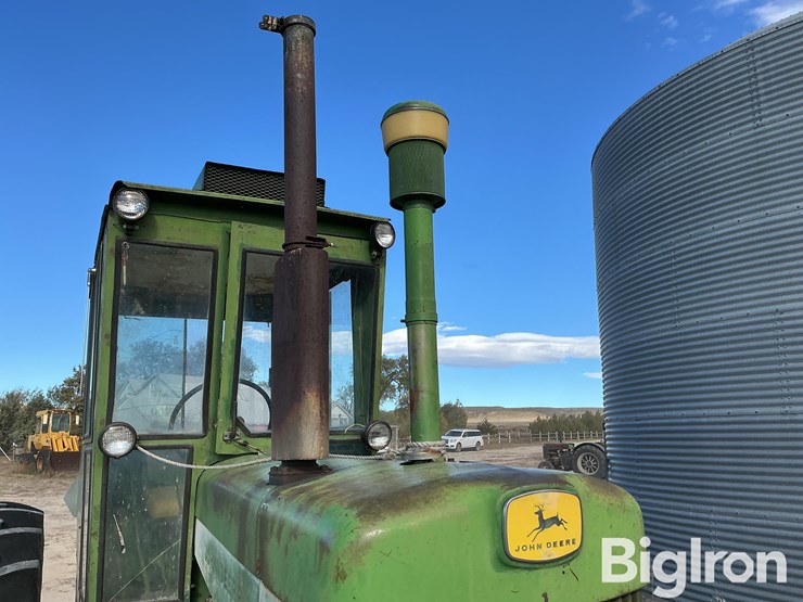1959-john-deere-730-image-13