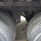 2019-utility-3000r-image-9