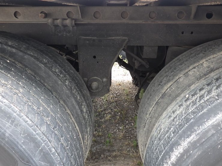 2019-utility-3000r-image-9
