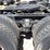 2016-kenworth-t680-image-12