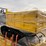 sdlanch-mini-dumper-image-2