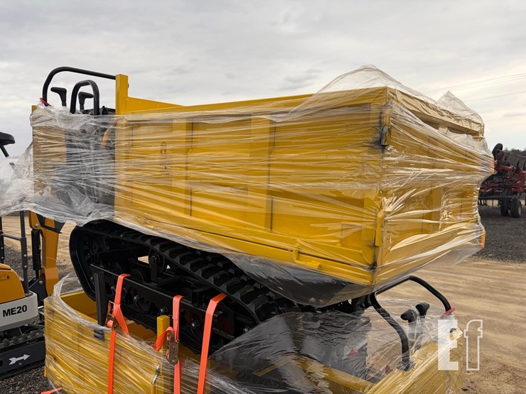 sdlanch-mini-dumper-image-2