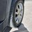 2014-jeep-cherokee-limited-image-20