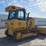 deere-450k-image-5