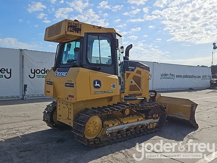 deere-450k-image-5