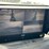 2017-ford-f750-image-41