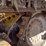 2007-deere-700j-lgp-image-24