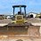 1999-komatsu-d41p-image-2