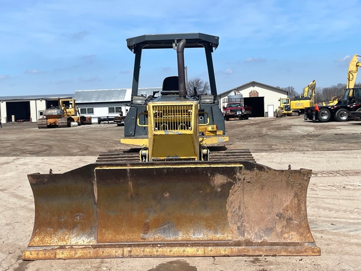 1999-komatsu-d41p-image-2
