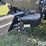 crust-buster-4615-image-15