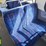 2006-new-flyer-d40lf-image-35