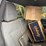 2012-ford-f150-image-24