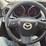 2010-mazda-3s-hatchback-4d-image-14
