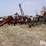 john-deere-5-image-2