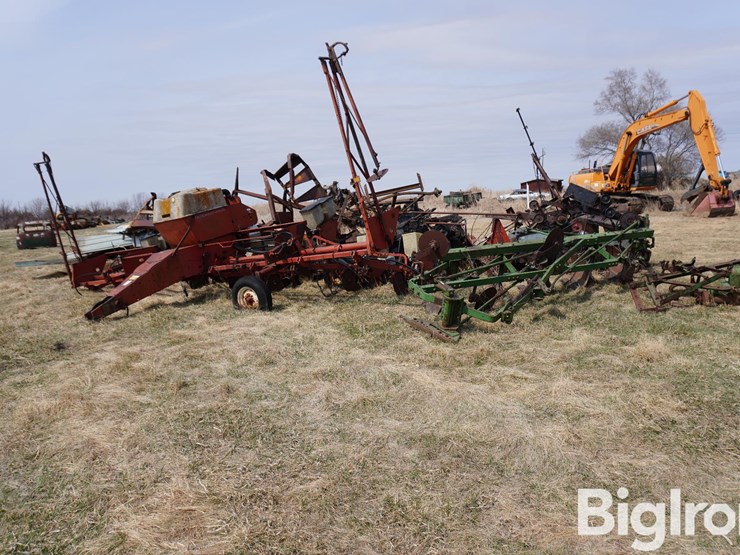 john-deere-5-image-2