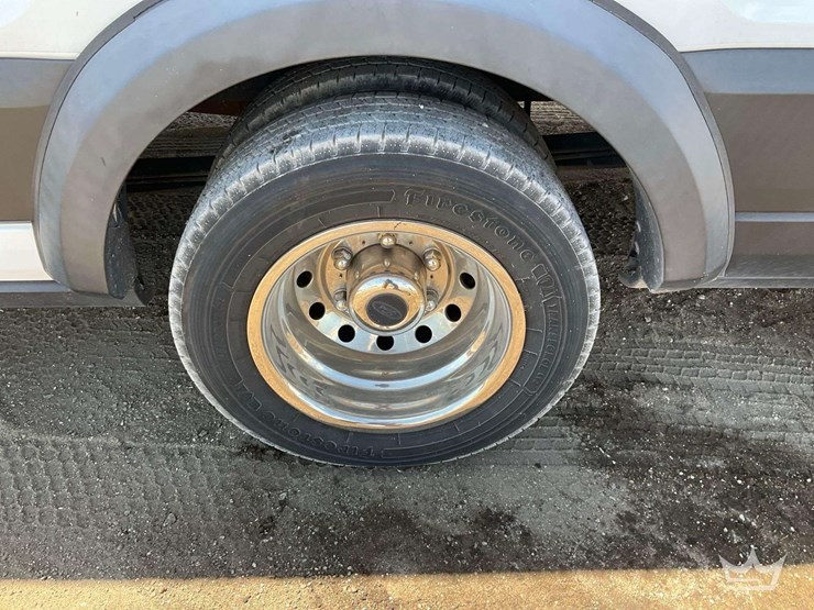 2019-ford-transit-image-20