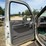 1999-ford-f350-image-35
