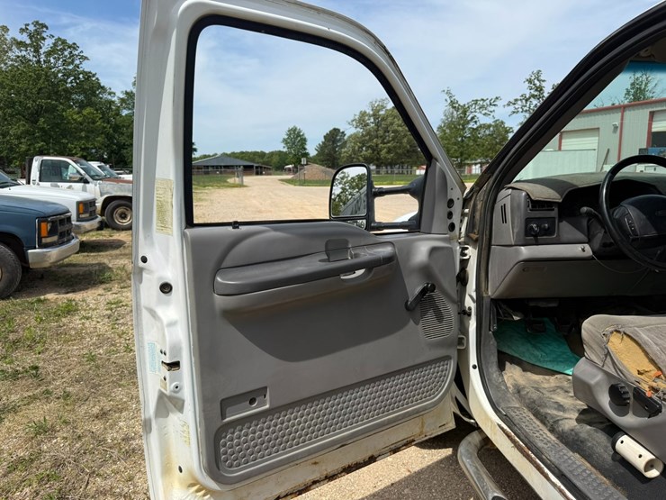 1999-ford-f350-image-35