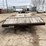 #4039-•-2012-novae-deck-over-trailer-image-6