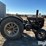 1930-john-deere-d-image-4