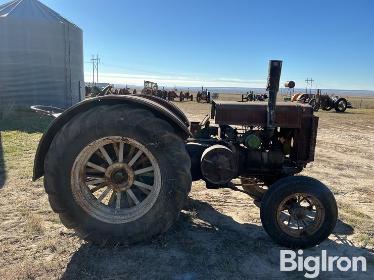 1930-john-deere-d-image-4