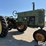 1950-john-deere-mt-image-2