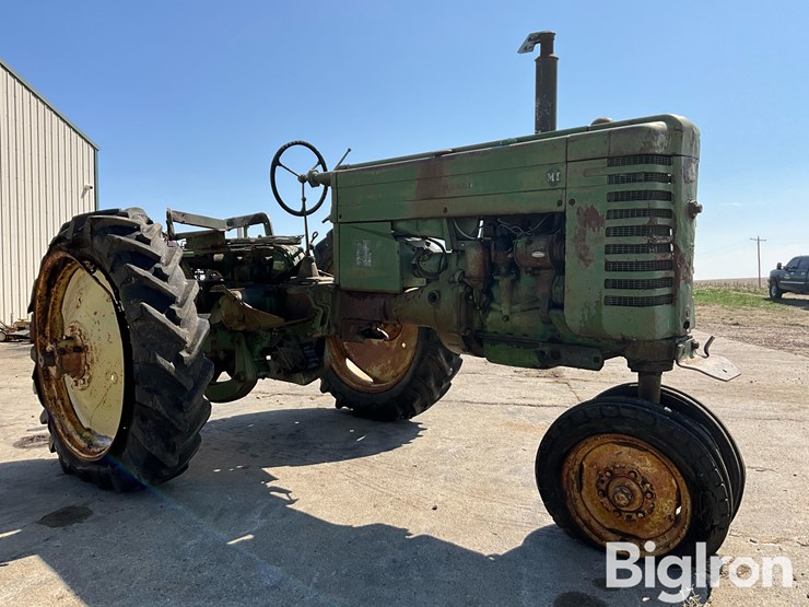 1950-john-deere-mt-image-2